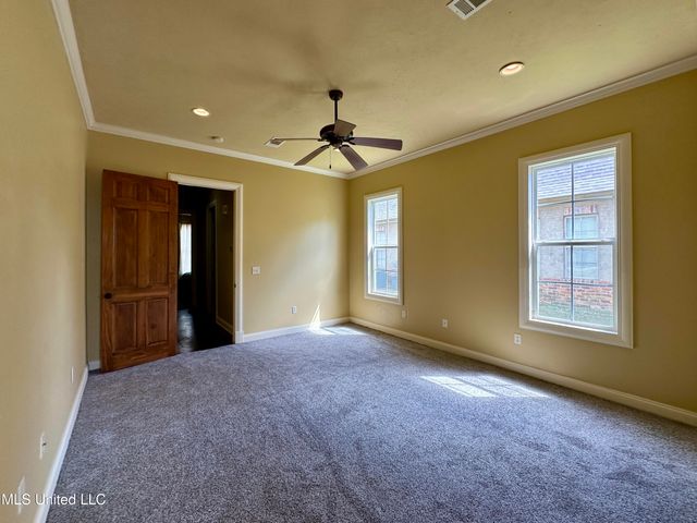 109 Brisage Drive, Madison, MS 39110
