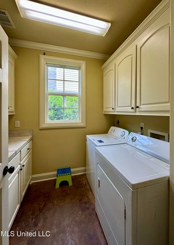 109 Brisage Drive, Madison, MS 39110