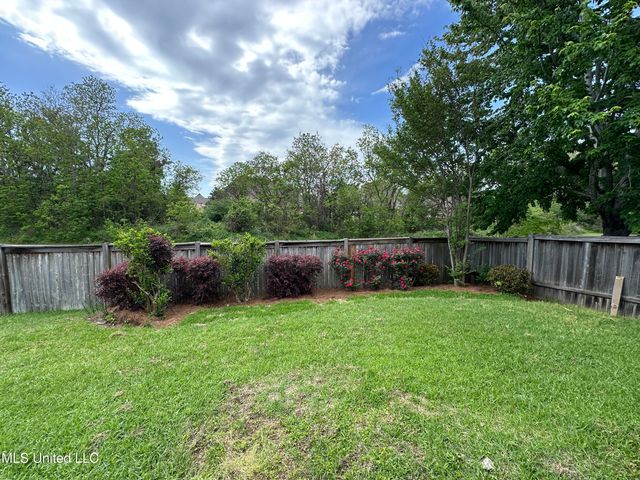 109 Brisage Drive, Madison, MS 39110