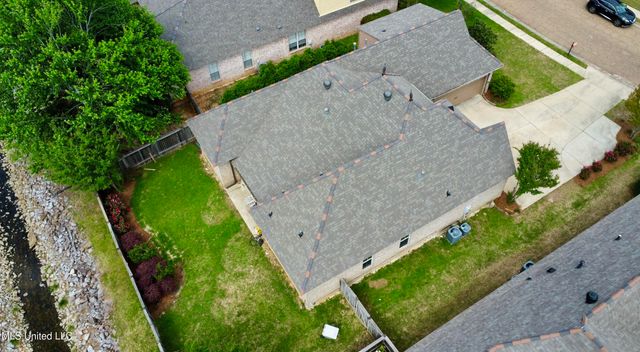 109 Brisage Drive, Madison, MS 39110