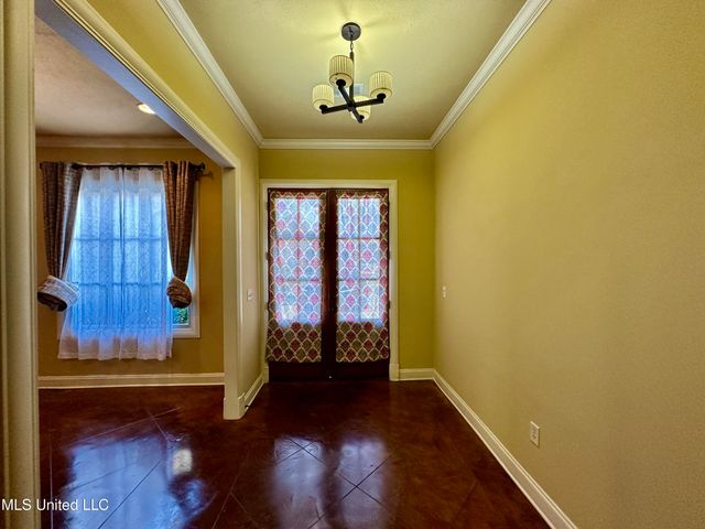 109 Brisage Drive, Madison, MS 39110