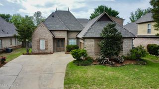 109 Brisage Drive, Madison, MS 39110