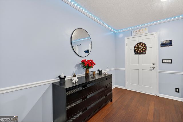 148 Timber Ridge Drive, Macon, GA 31216