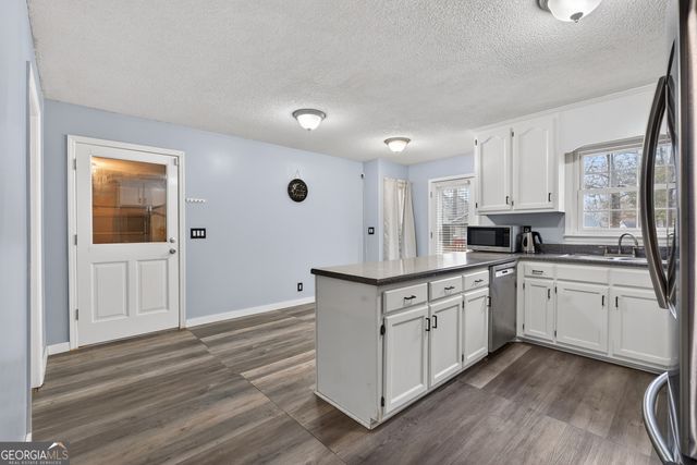 148 Timber Ridge Drive, Macon, GA 31216