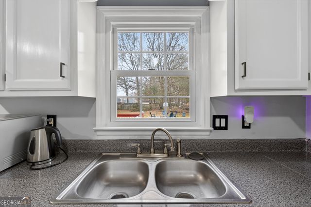 148 Timber Ridge Drive, Macon, GA 31216