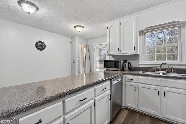 148 Timber Ridge Drive, Macon, GA 31216