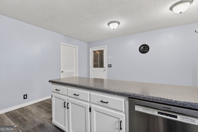 148 Timber Ridge Drive, Macon, GA 31216