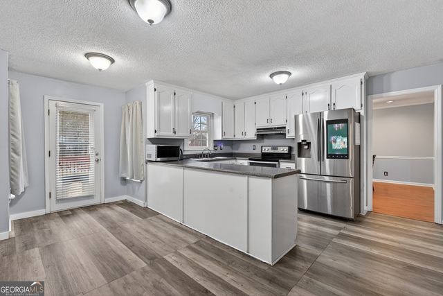 148 Timber Ridge Drive, Macon, GA 31216