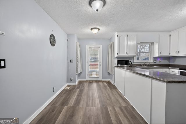 148 Timber Ridge Drive, Macon, GA 31216