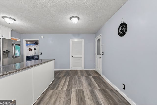 148 Timber Ridge Drive, Macon, GA 31216