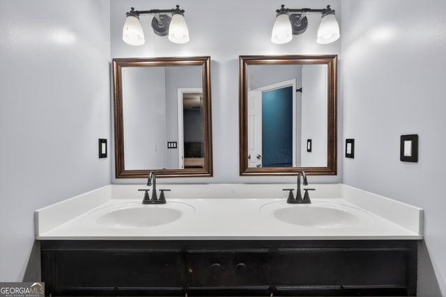 148 Timber Ridge Drive, Macon, GA 31216