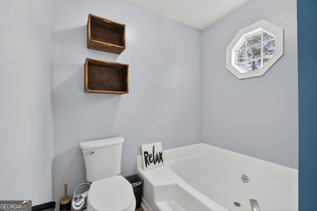 148 Timber Ridge Drive, Macon, GA 31216