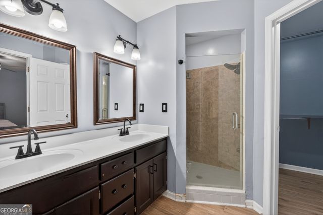 148 Timber Ridge Drive, Macon, GA 31216