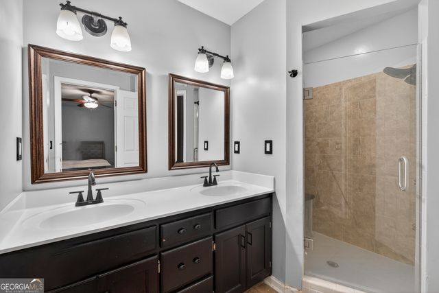 148 Timber Ridge Drive, Macon, GA 31216