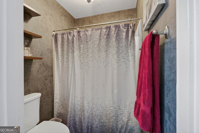 148 Timber Ridge Drive, Macon, GA 31216