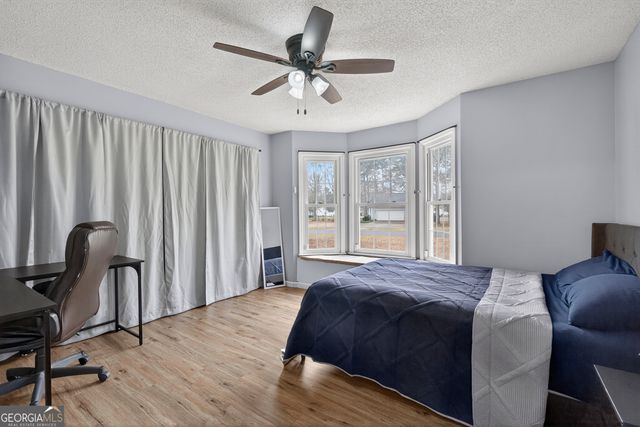 148 Timber Ridge Drive, Macon, GA 31216