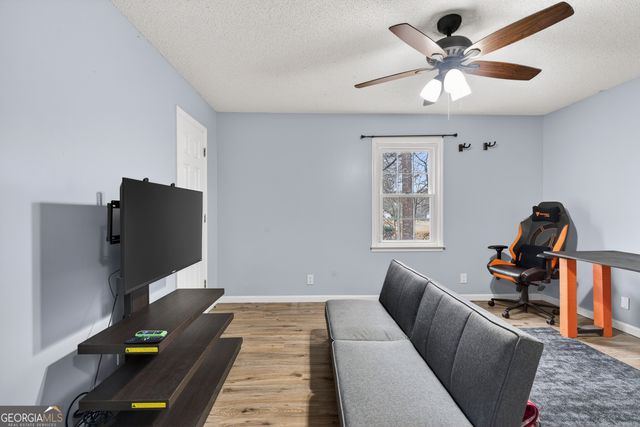 148 Timber Ridge Drive, Macon, GA 31216