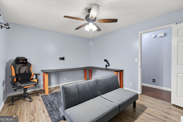 148 Timber Ridge Drive, Macon, GA 31216