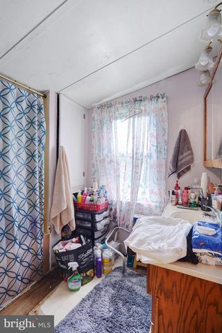 1921 JANVIER RD, Williamstown, NJ 08094