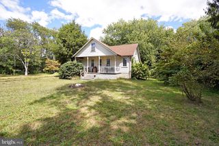 1921 JANVIER RD, Williamstown, NJ 08094
