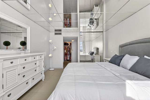 301 174th St 1905, Sunny Isles Beach, FL 33160