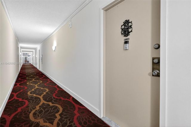 301 174th St 1905, Sunny Isles Beach, FL 33160