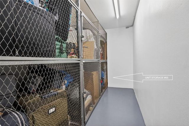 301 174th St 1905, Sunny Isles Beach, FL 33160