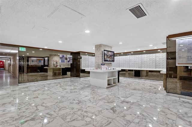 301 174th St 1905, Sunny Isles Beach, FL 33160