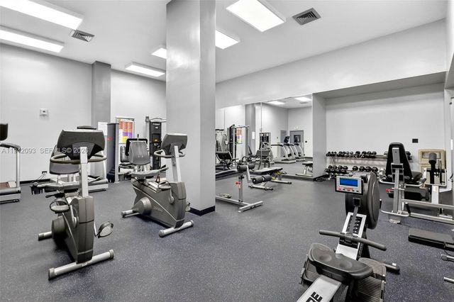 301 174th St 1905, Sunny Isles Beach, FL 33160