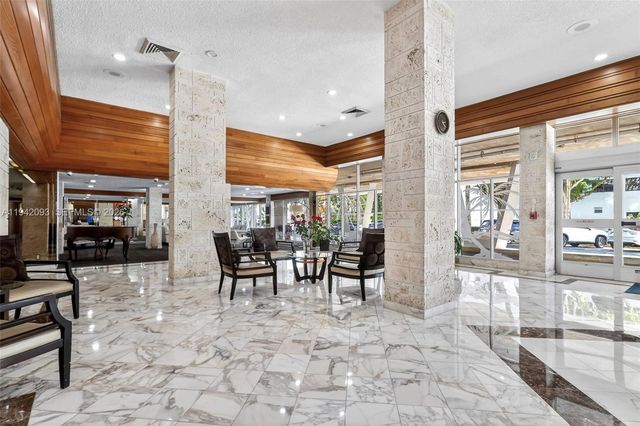 301 174th St 1905, Sunny Isles Beach, FL 33160