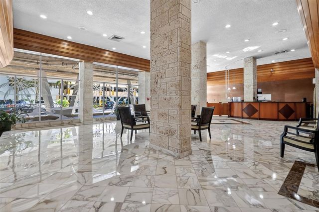 301 174th St 1905, Sunny Isles Beach, FL 33160