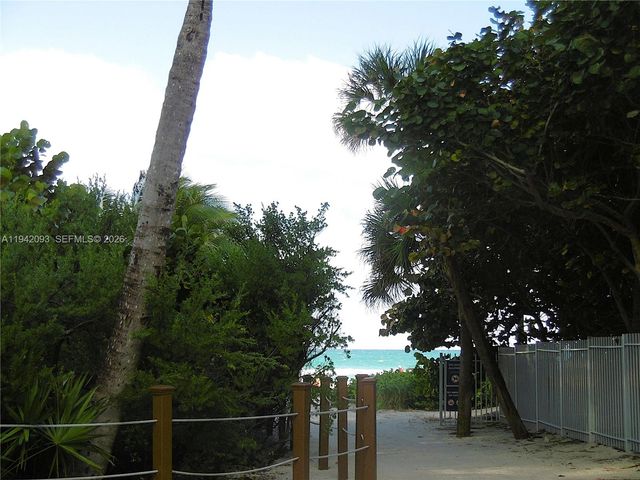 301 174th St 1905, Sunny Isles Beach, FL 33160