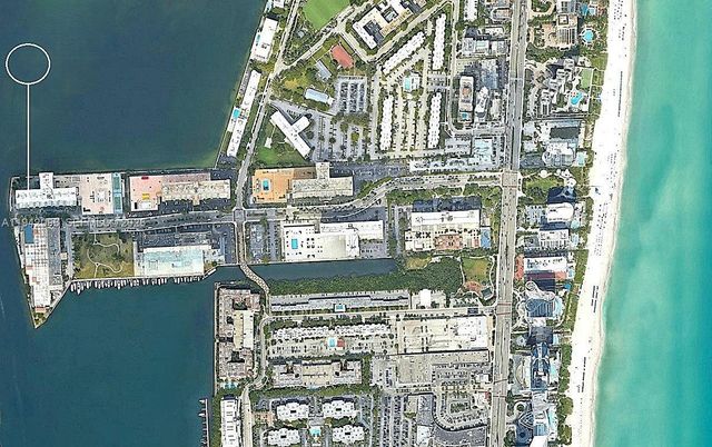 301 174th St 1905, Sunny Isles Beach, FL 33160