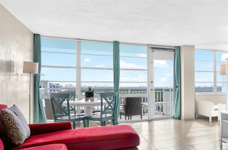 301 174th St 1905, Sunny Isles Beach, FL 33160