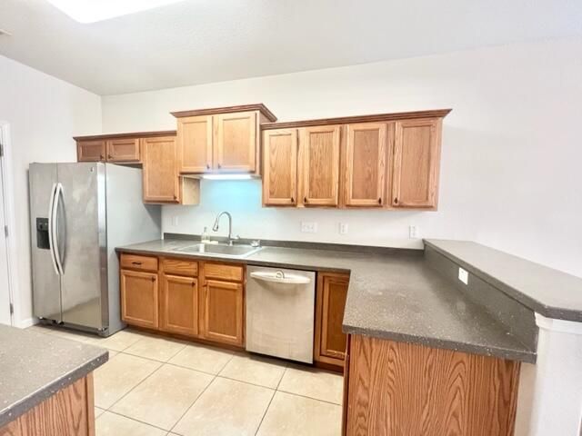 123 Farrah Avenue 123, Niceville, FL 32578