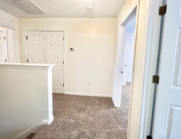 123 Farrah Avenue 123, Niceville, FL 32578