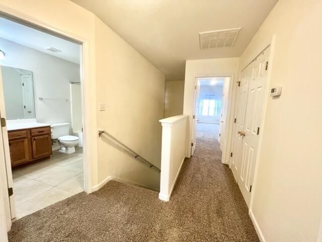 123 Farrah Avenue 123, Niceville, FL 32578