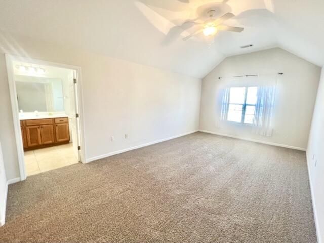 123 Farrah Avenue 123, Niceville, FL 32578