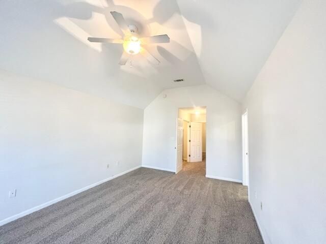 123 Farrah Avenue 123, Niceville, FL 32578