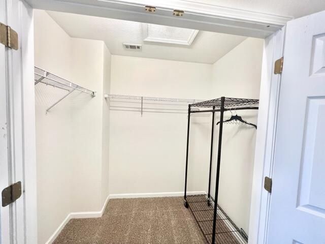 123 Farrah Avenue 123, Niceville, FL 32578