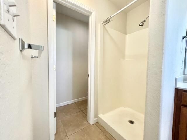 123 Farrah Avenue 123, Niceville, FL 32578