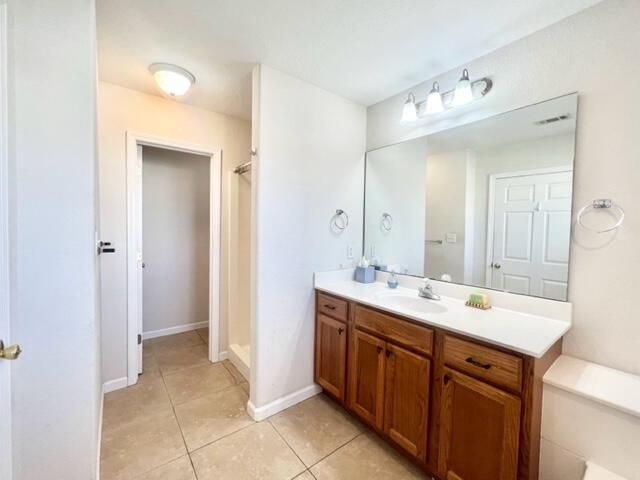 123 Farrah Avenue 123, Niceville, FL 32578