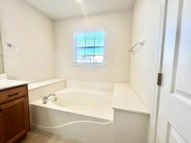 123 Farrah Avenue 123, Niceville, FL 32578