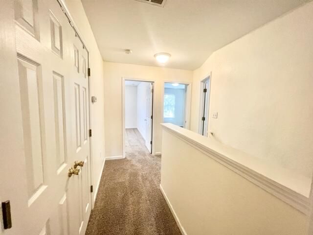 123 Farrah Avenue 123, Niceville, FL 32578