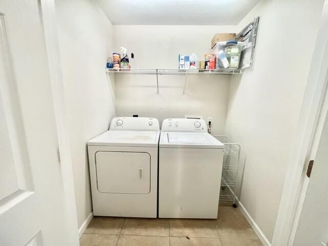 123 Farrah Avenue 123, Niceville, FL 32578