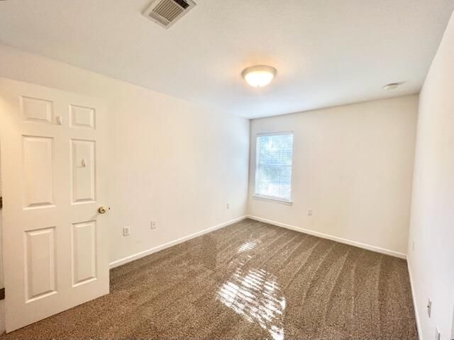 123 Farrah Avenue 123, Niceville, FL 32578