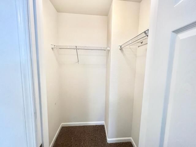 123 Farrah Avenue 123, Niceville, FL 32578