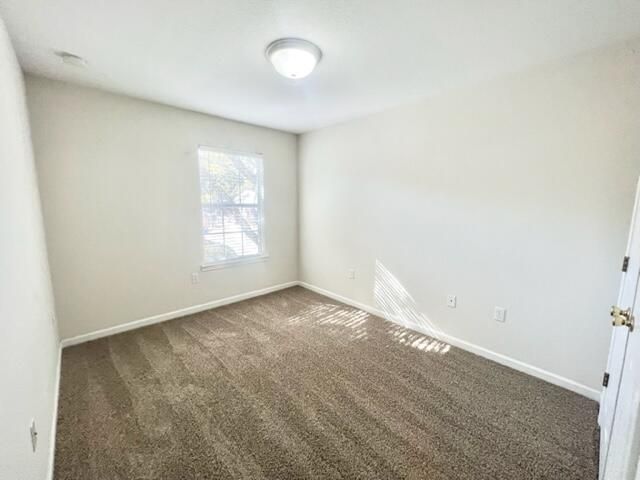 123 Farrah Avenue 123, Niceville, FL 32578