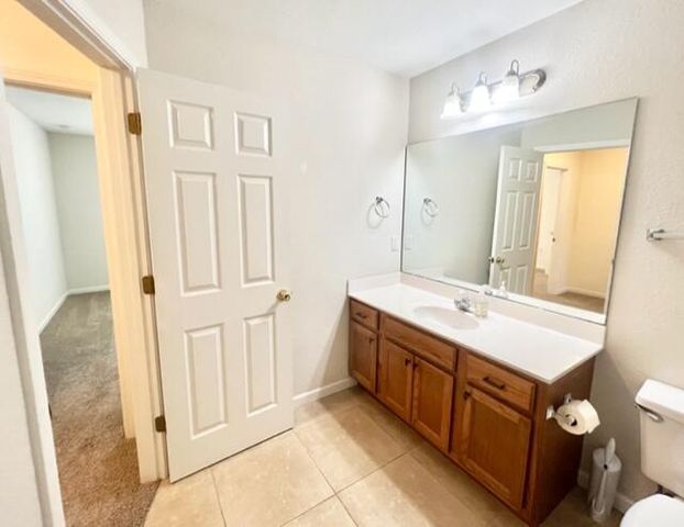 123 Farrah Avenue 123, Niceville, FL 32578