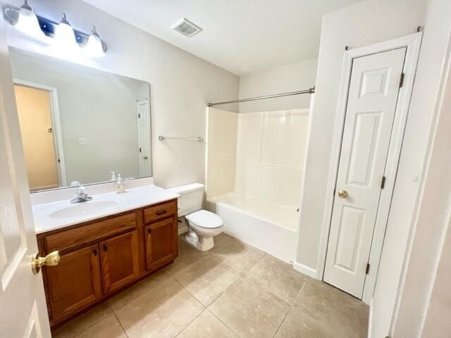 123 Farrah Avenue 123, Niceville, FL 32578